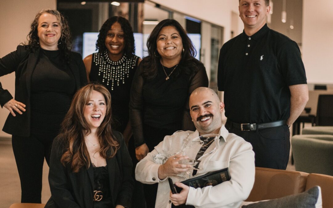 Greenville Corporate Wellness Solutions: Boost Employee Health
