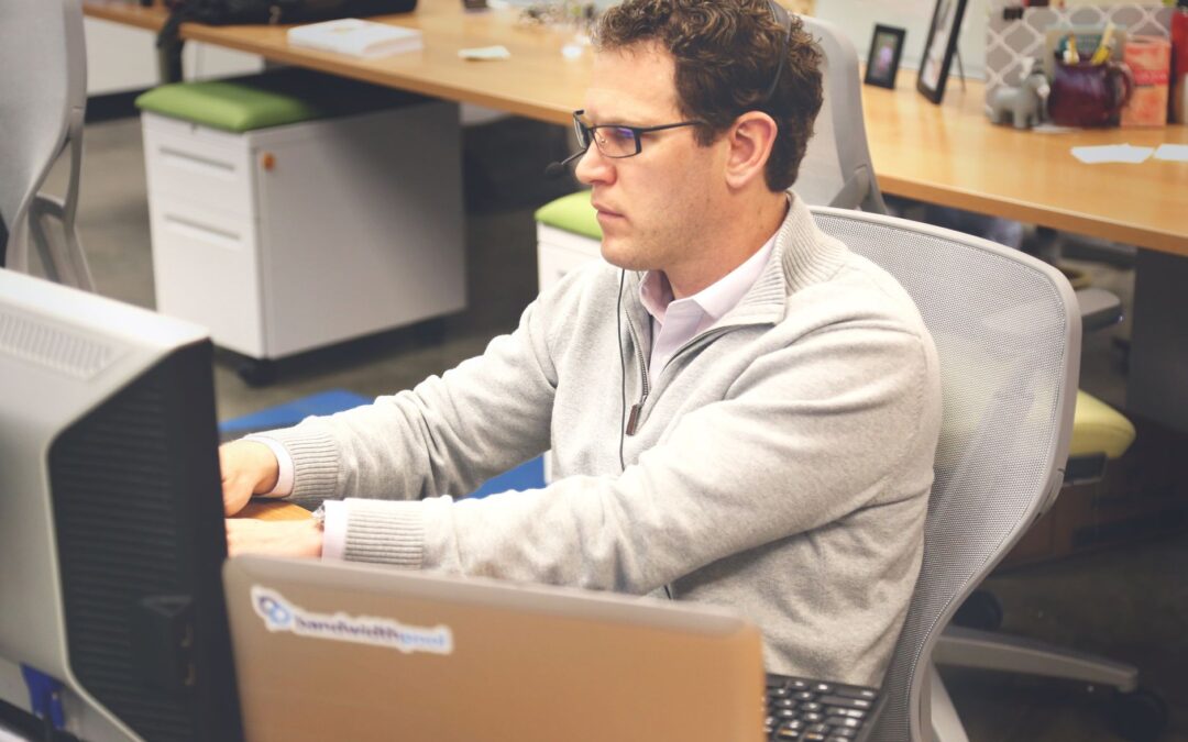 Greenville Corporate Wellness Programs: Boost Employee Health