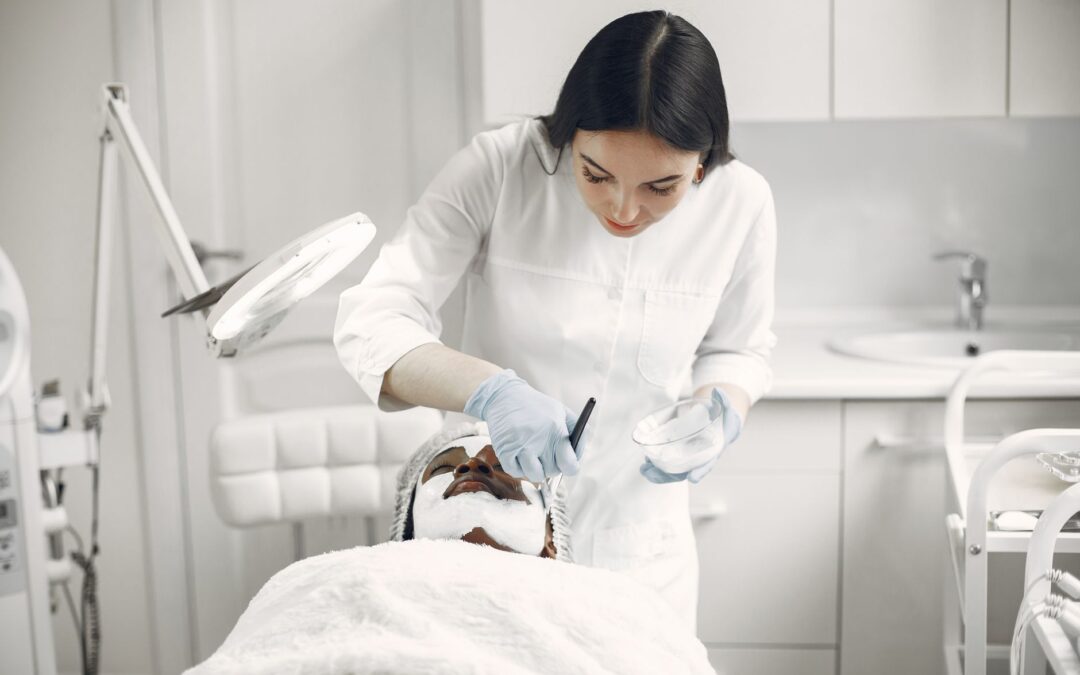 Greenville Skincare Clinic Reviews: Your Guide to Radiant Skin